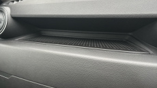 Dacia Duster 1.3 TCe 130 Expression 5dr Petrol Estate